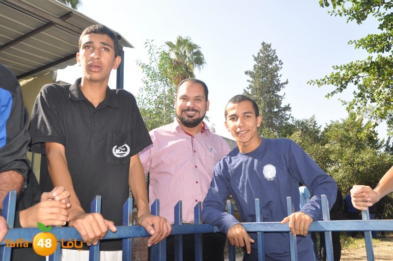 dawrykoreaj3 (2).JPG